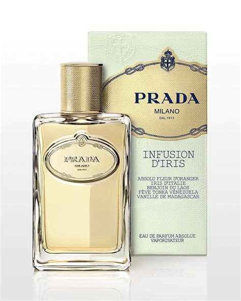 prada infusion d iris eau de toilette review|Prada infusion d'iris sephora.